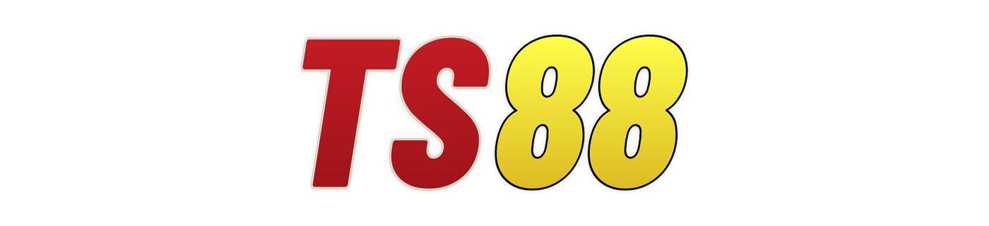 ts88 Logo